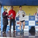 Entrega premio10